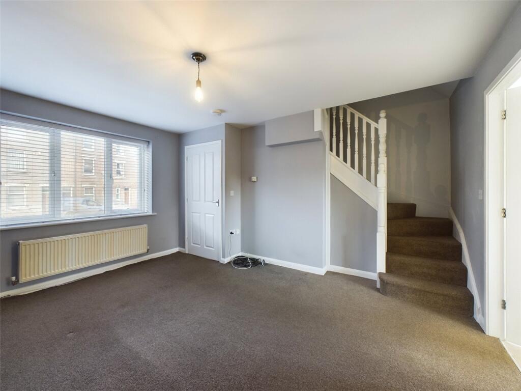 Additional image 5 of Eames Close, Heanor, Derbyshire, DE75