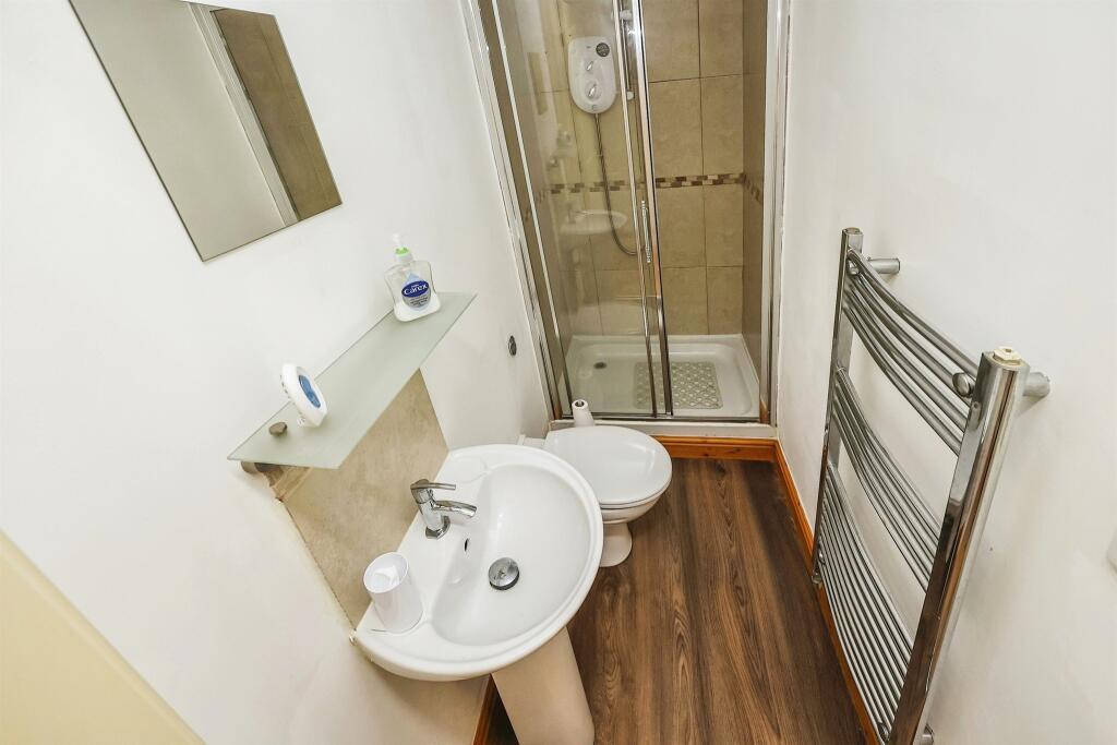 Additional image 11 of Nesfield Road, Ilkeston