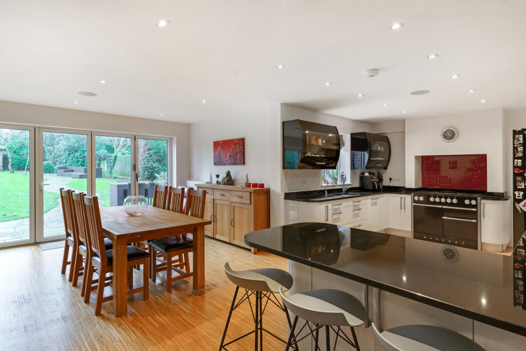 Additional image 18 of Banbury Road, Stratford-Upon-Avon, CV37