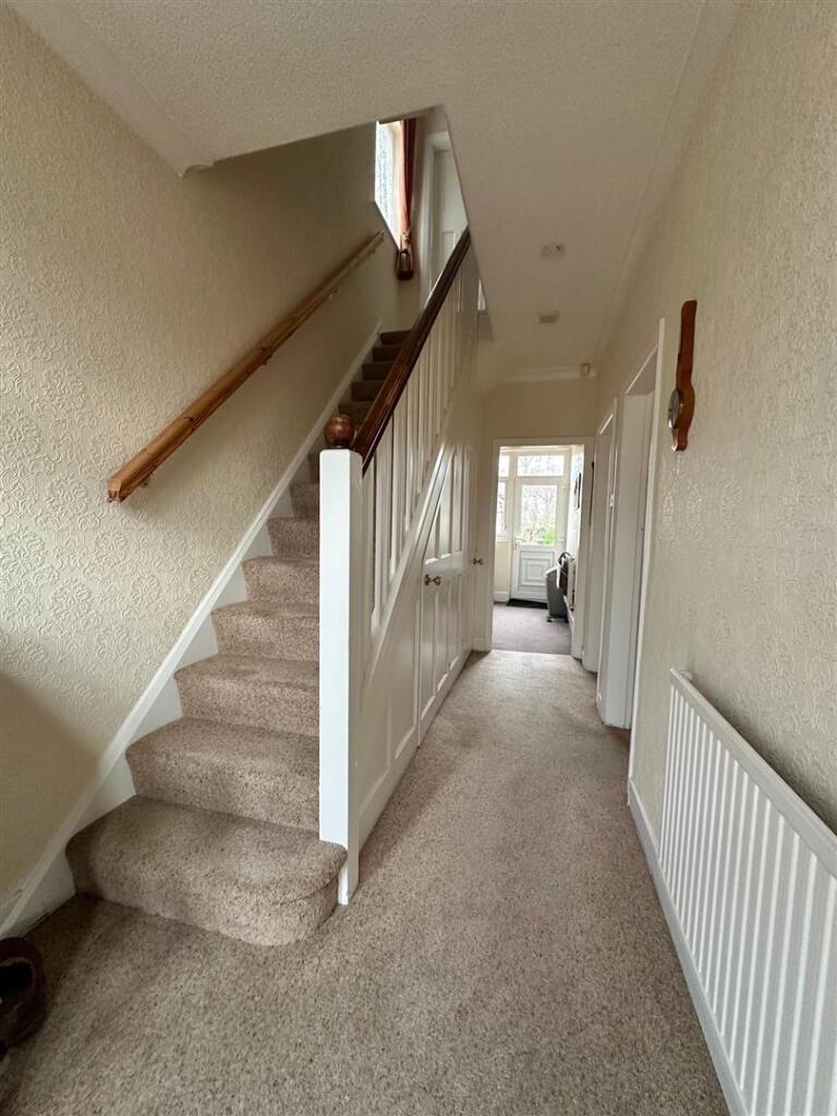 Additional image 9 of Newcastle Road, Shavington, Cheshire