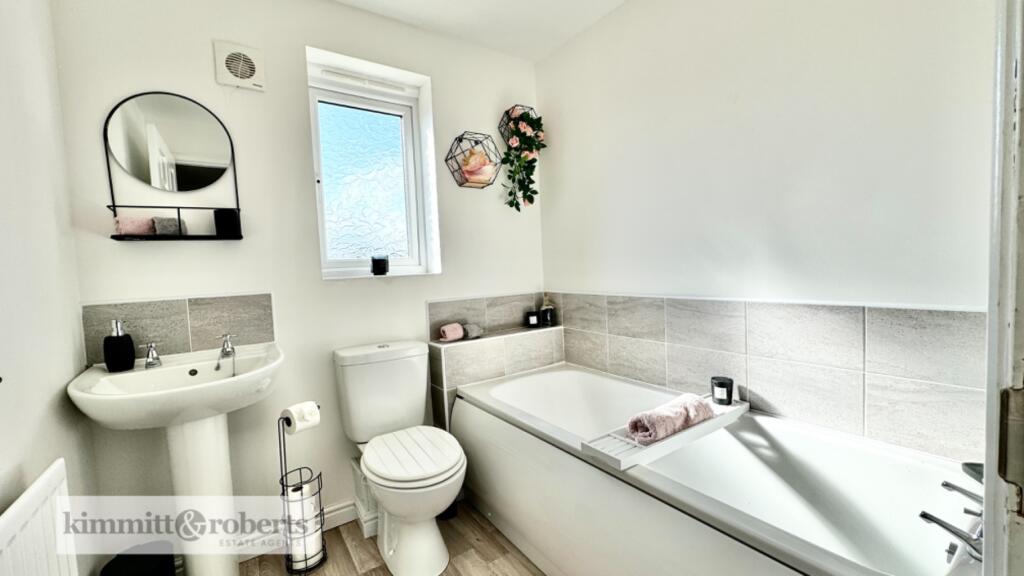 Additional image 14 of Lindsay Street, Hetton-Le-Hole, Houghton le Spring, Tyne and Wear, DH5 9AT