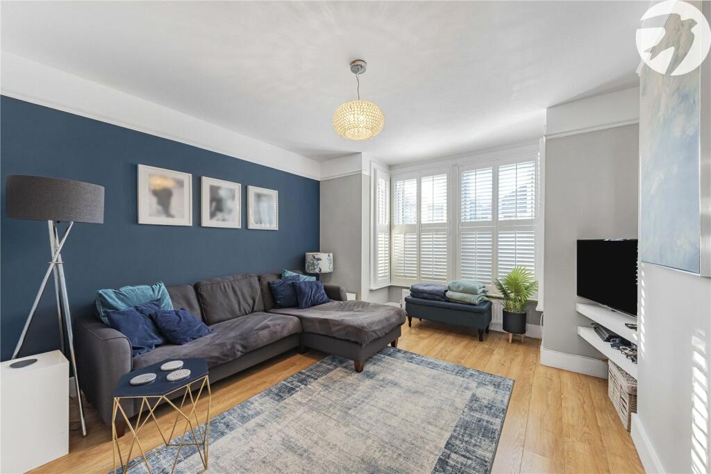 Additional image 27 of Shepherds Lane, West Dartford, Kent, DA1