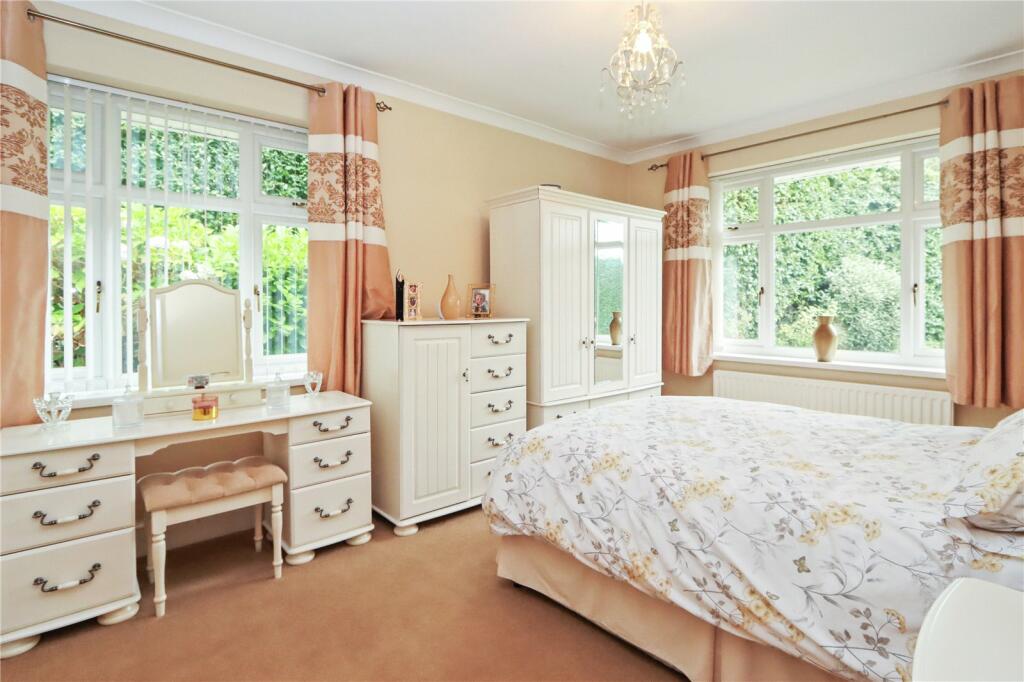 Additional image 22 of North Road, Chester Le Street, Durham, DH3