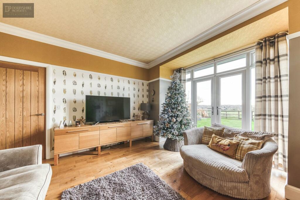 Additional image 8 of Middleton Avenue, Codnor, Ripley, DE5