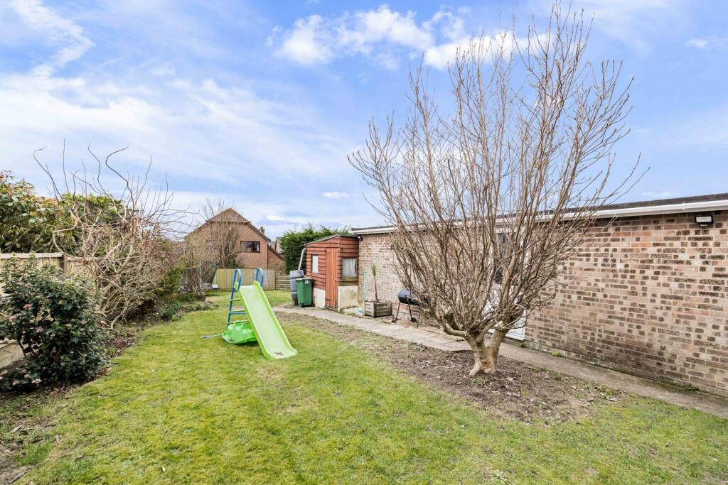 Additional image 4 of Linksway, Folkestone, CT19