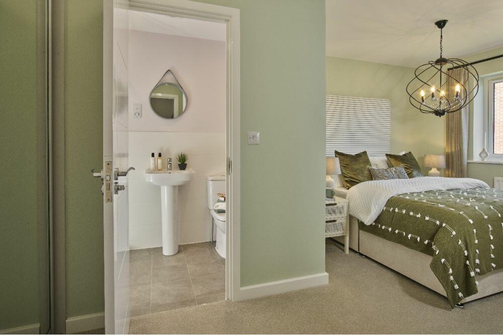 Additional image 6 of Heart Of England Way,
Nuneaton,
Warwickshire,
CV11 6WZ