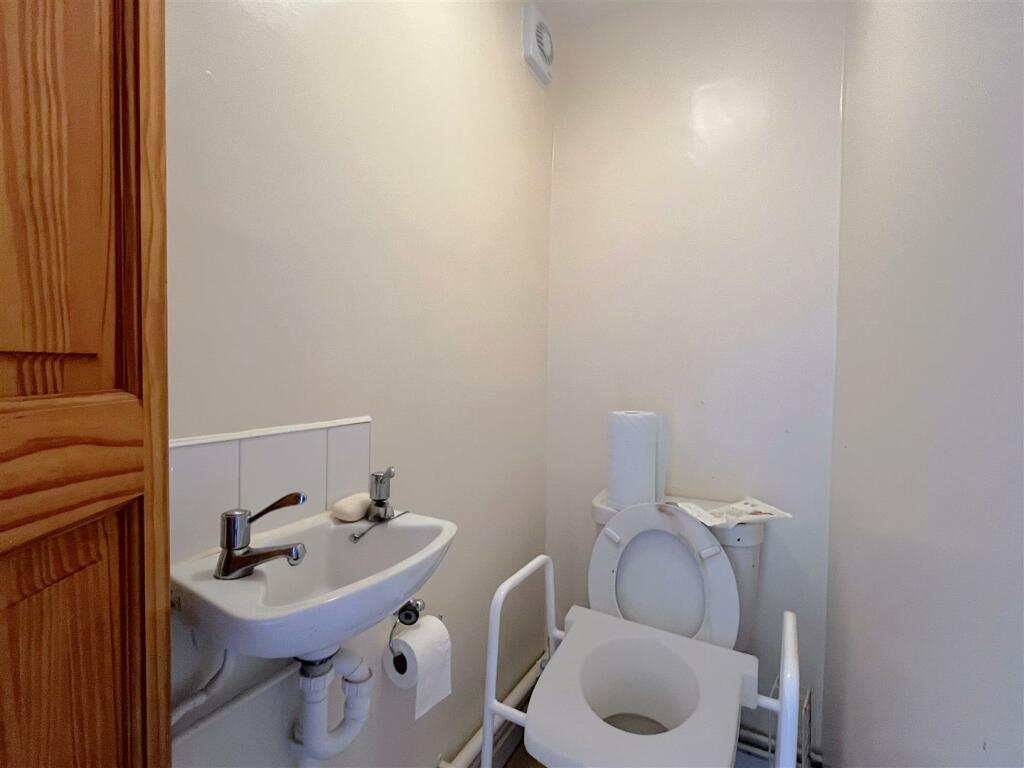 Additional image 12 of Windy Arbour, Kenilworth