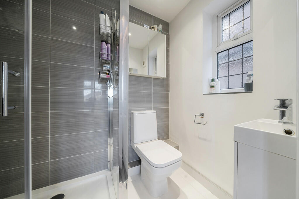 Additional image 16 of Queenswood Road, Sidcup