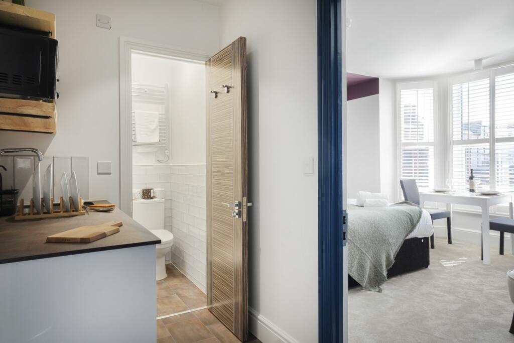 Additional image 8 of Cheriton Place, Folkestone, CT20