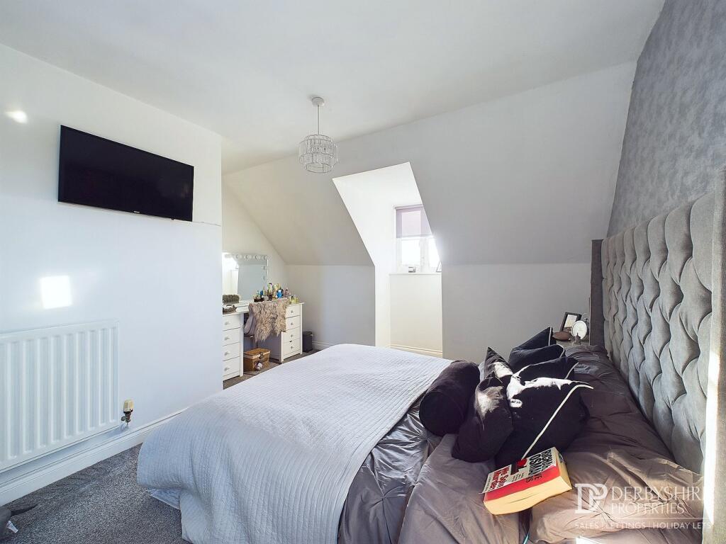 Additional image 18 of Broughton Close, Riddings, DE55