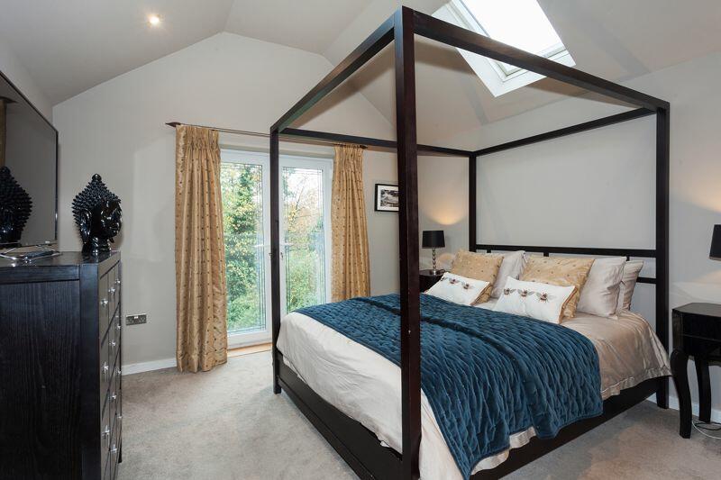 Additional image 31 of Park Lane, Congleton