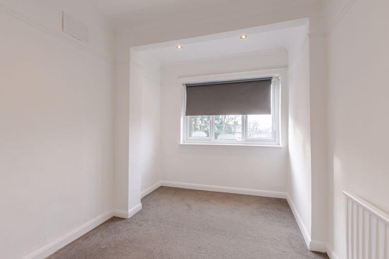 Additional image 15 of Sutherland Avenue, Welling