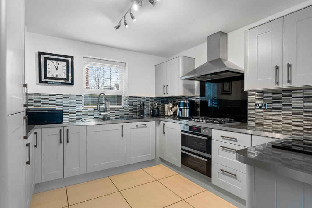 Additional image 6 of Lila Avenue, Coventry, CV3