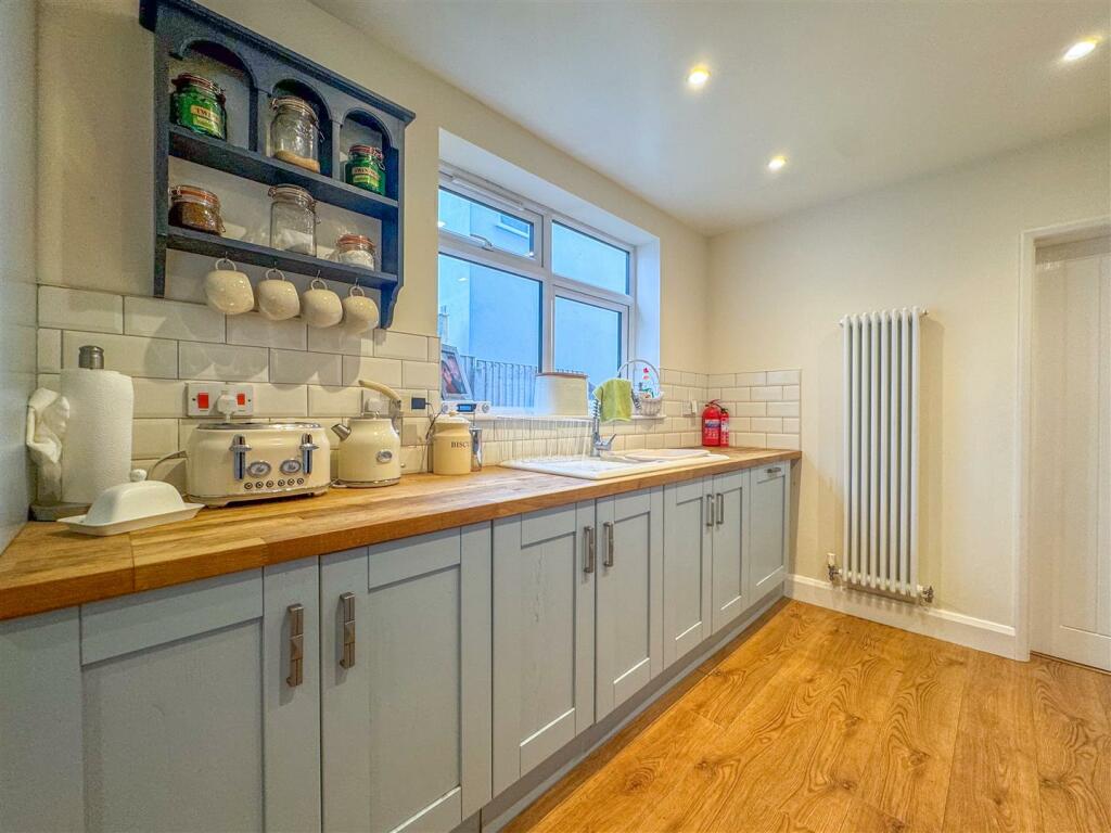 Additional image 5 of Hinckley Road, Nuneaton