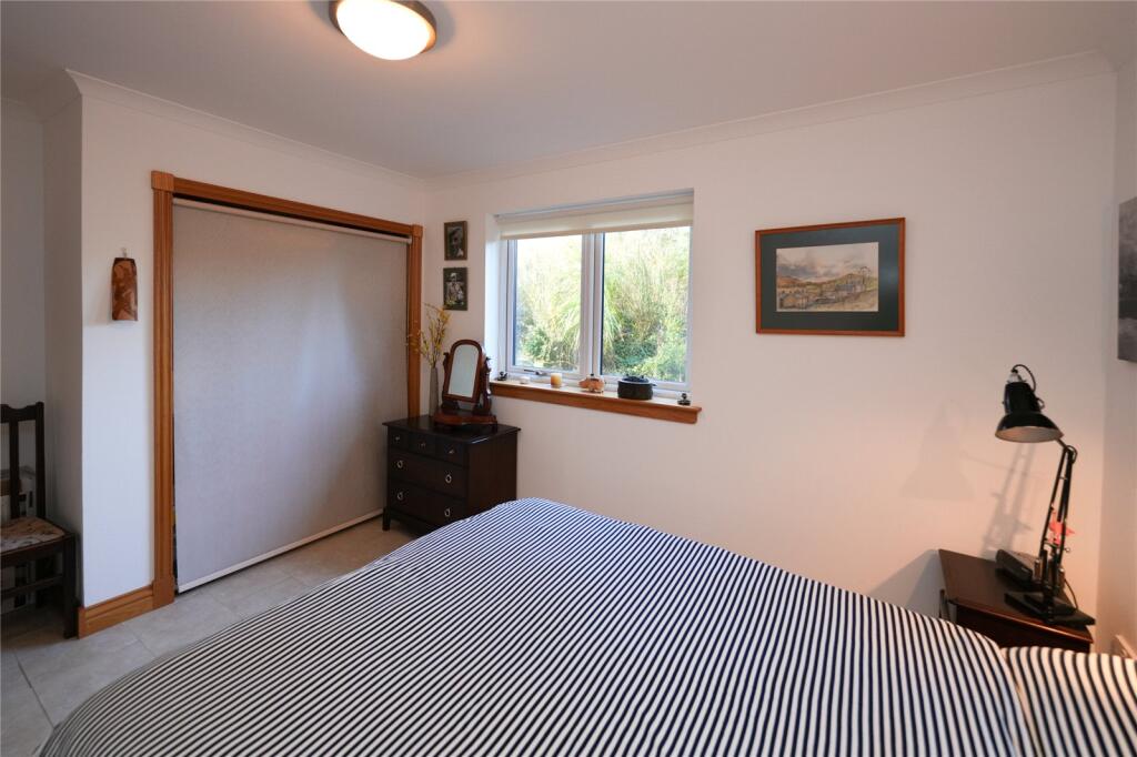 Additional image 21 of Woodhaven, Church Road, Kirkcolm, Stranraer, Dumfries and Galloway, DG9