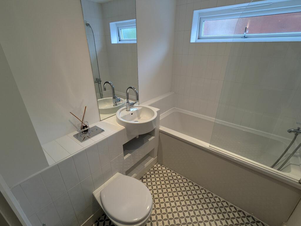 Additional image 10 of Central Exchange, Chester Le Street, DH3