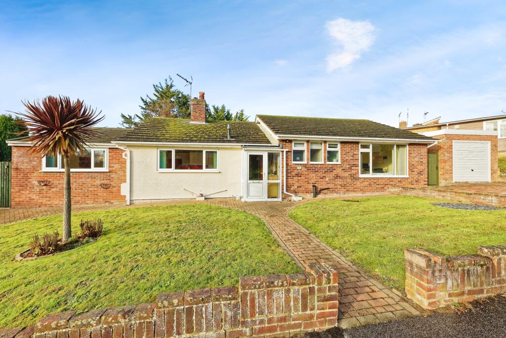 Additional image 17 of The Crescent, Canterbury, Kent, CT2