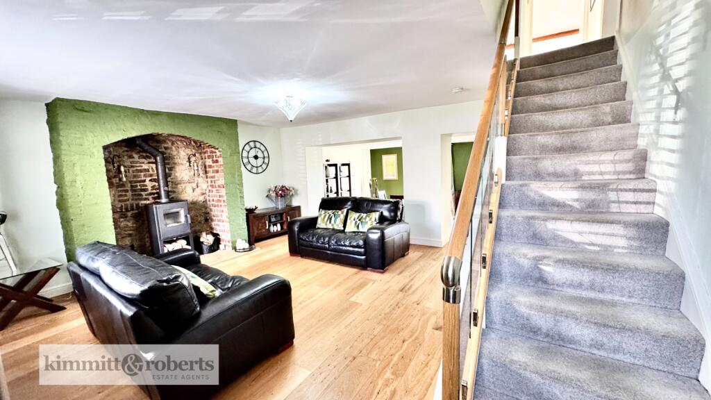 Additional image 2 of Marks Lane, West Rainton, Houghton le Spring, Tyne and Wear, DH4