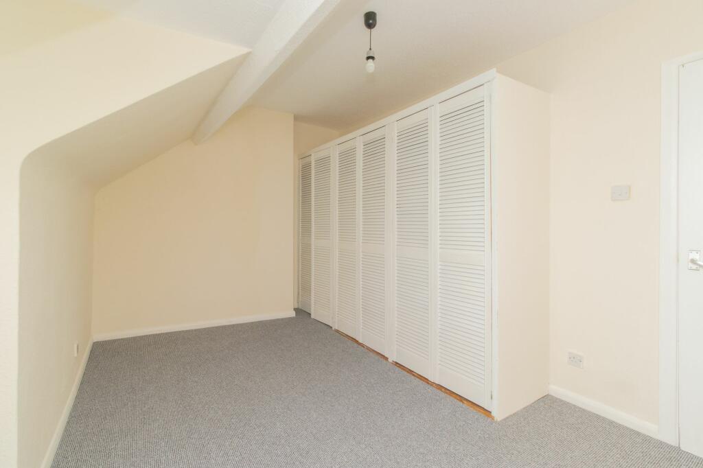 Additional image 7 of Royal Crescent, Ashley House, CT9