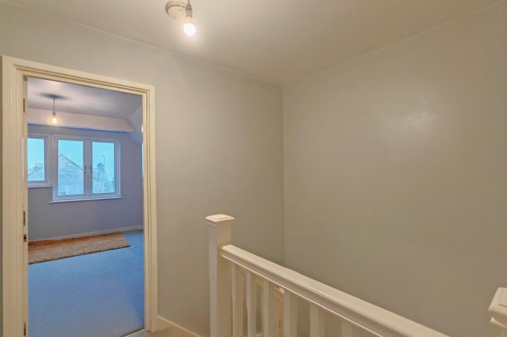 Additional image 15 of Gough Road, Sandgate, Kent