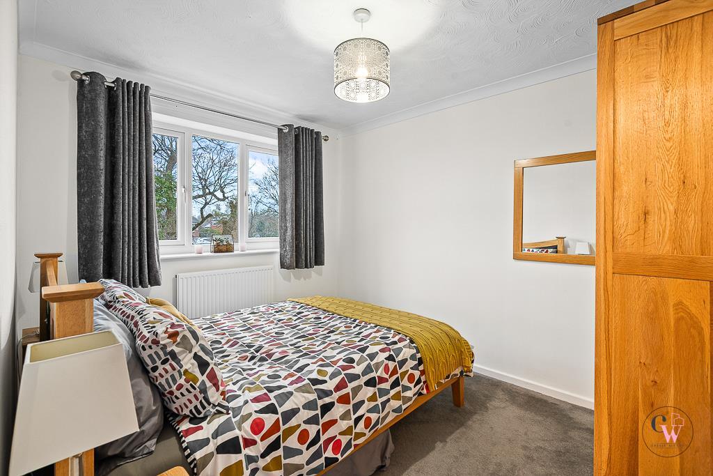 Additional image 26 of Knights Meadow, Winsford