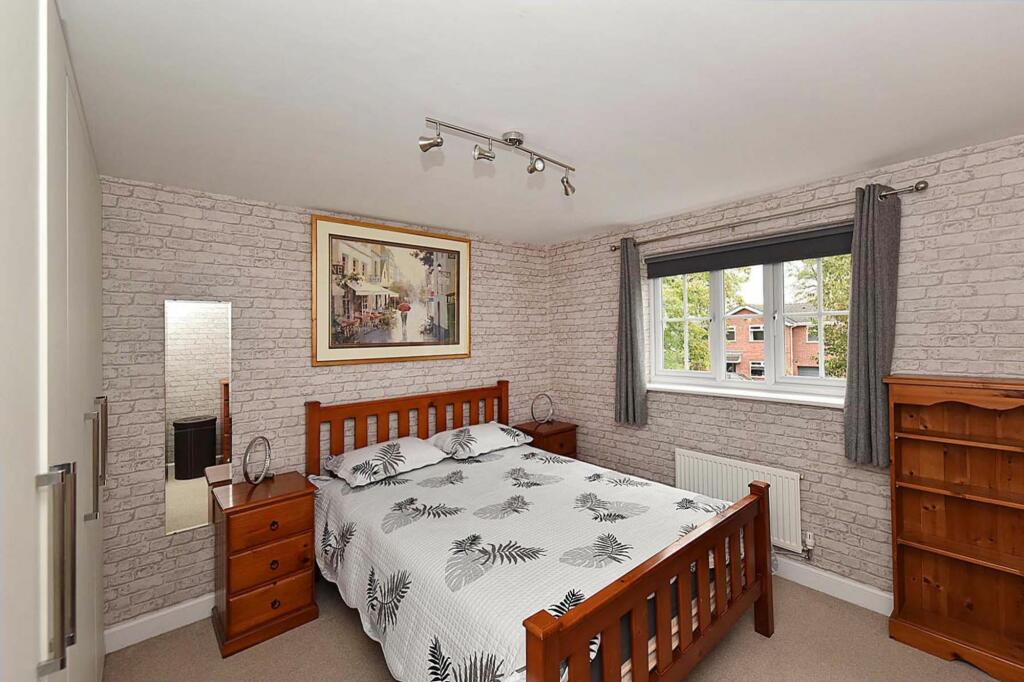 Additional image 14 of Stubbs Lane, Lostock Gralam, CW9