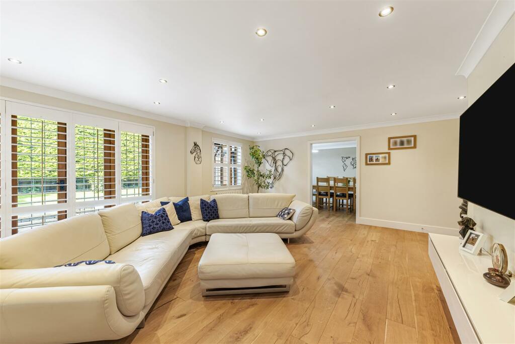 Additional image 19 of Forge Lane, Shorne, Gravesend