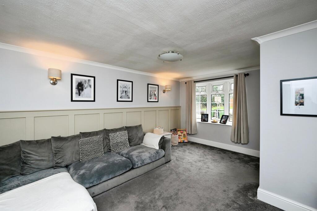 Additional image 2 of The Gardens, Marehay, Ripley