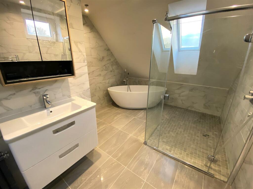 Additional image 13 of Bosworth Road, Barlestone