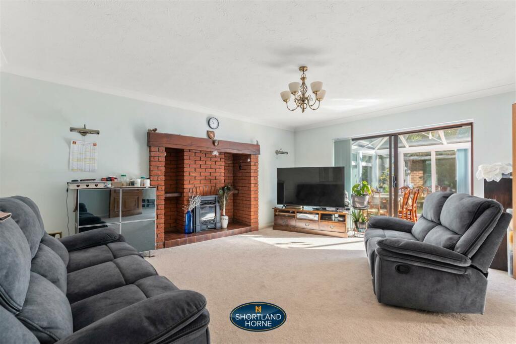 Additional image 32 of Ainsbury Road, Canley Gardens, Coventry