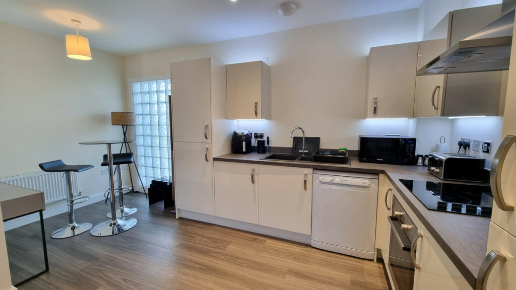 Additional image 15 of Mallard Close, Southam, CV47