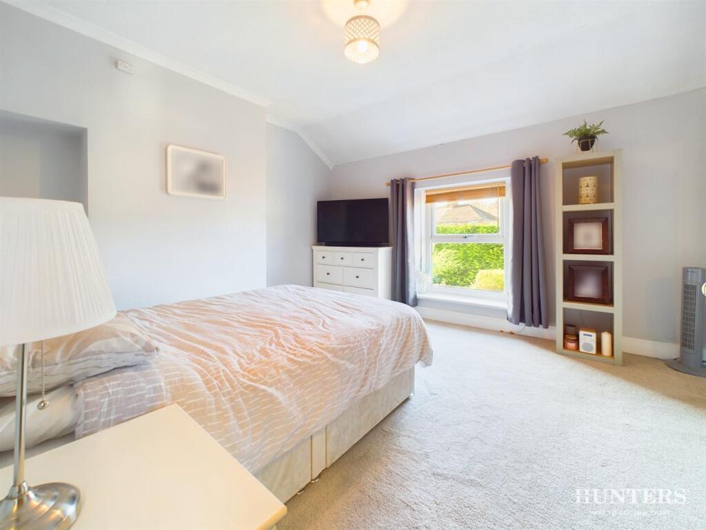 Additional image 14 of The Garths, Lanchester, Durham