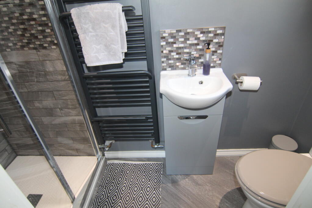 Additional image 13 of Bridge Court, Shadforth, Durham, DH6