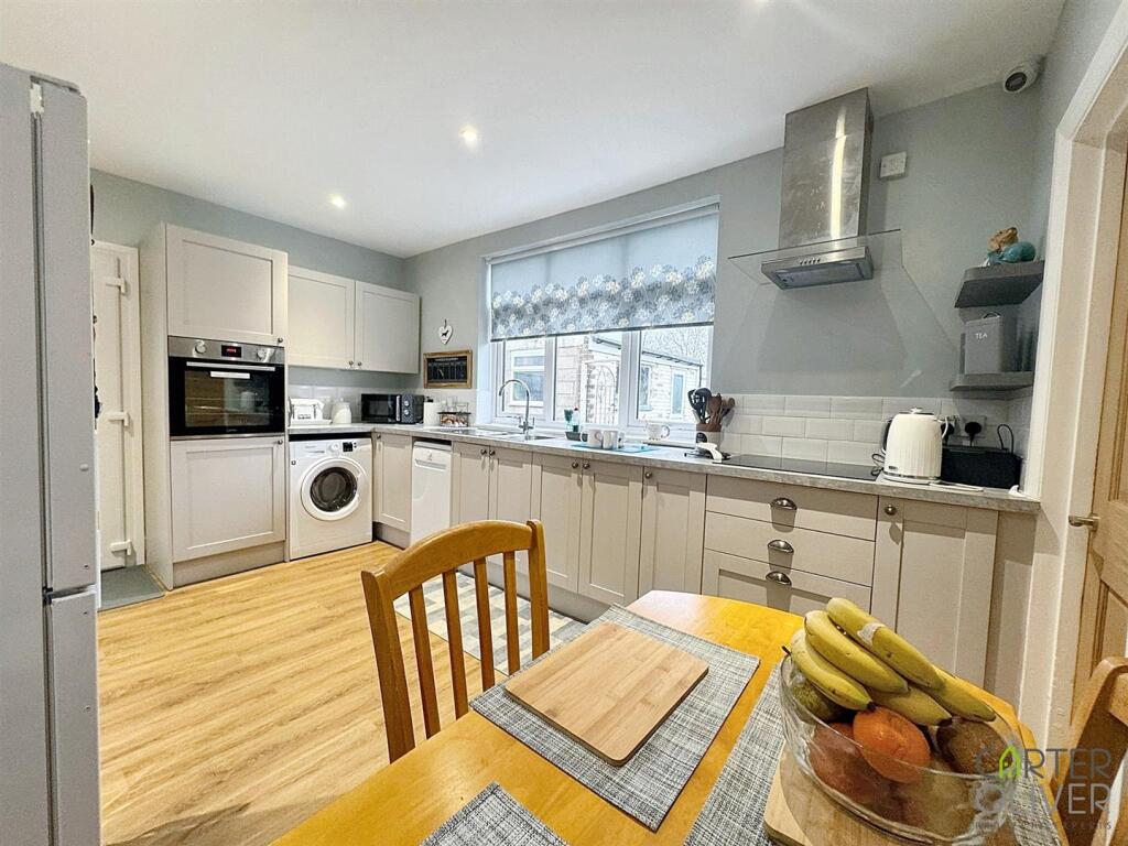 Additional image 19 of Coventry Road, Brinklow, Rugby