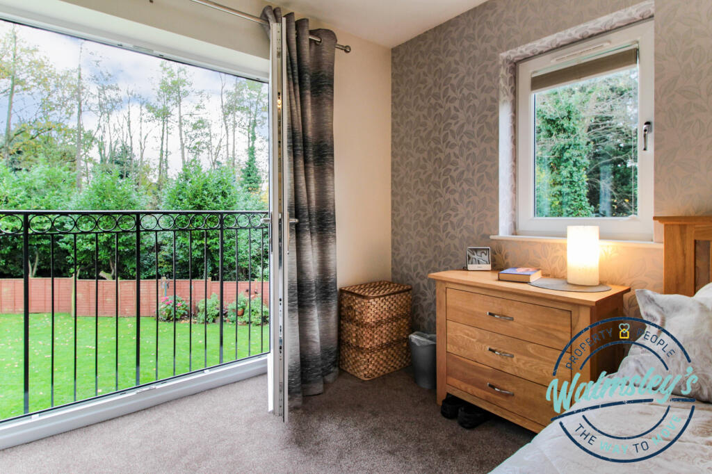 Additional image 11 of Canley Road, Coventry