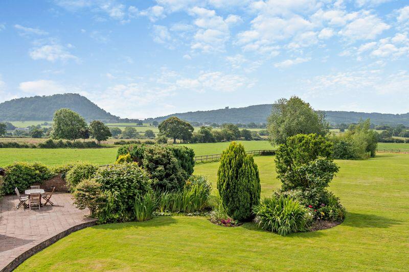 Additional image 27 of Brassey Green, Nr Tarporley