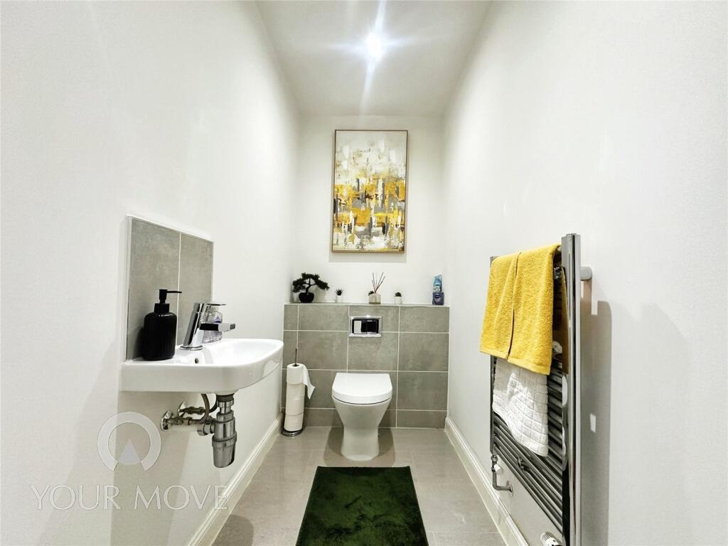 Additional image 10 of Sherbourne Close, Dartford, Kent, DA1