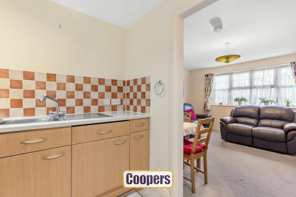 Additional image 11 of Longfellow Road, Wyken, CV2