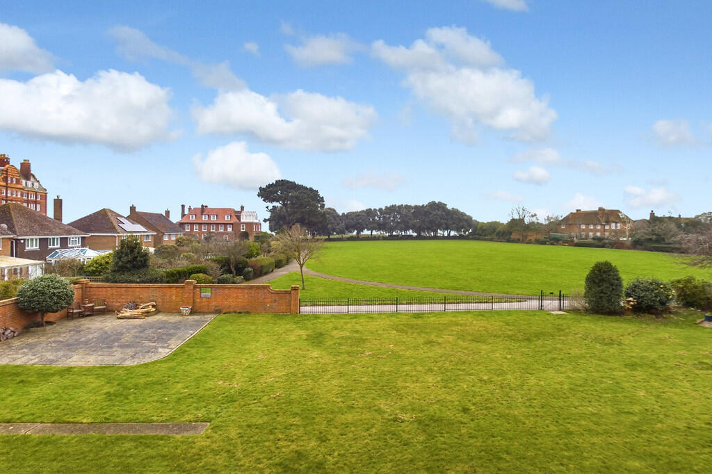 Additional image 13 of Sandgate Road, Folkestone