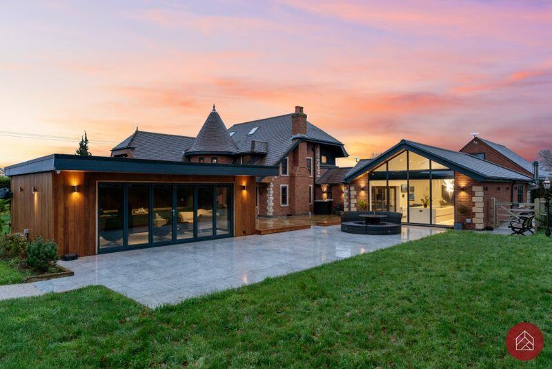 Additional image 38 of Withybrook Road, Bedworth