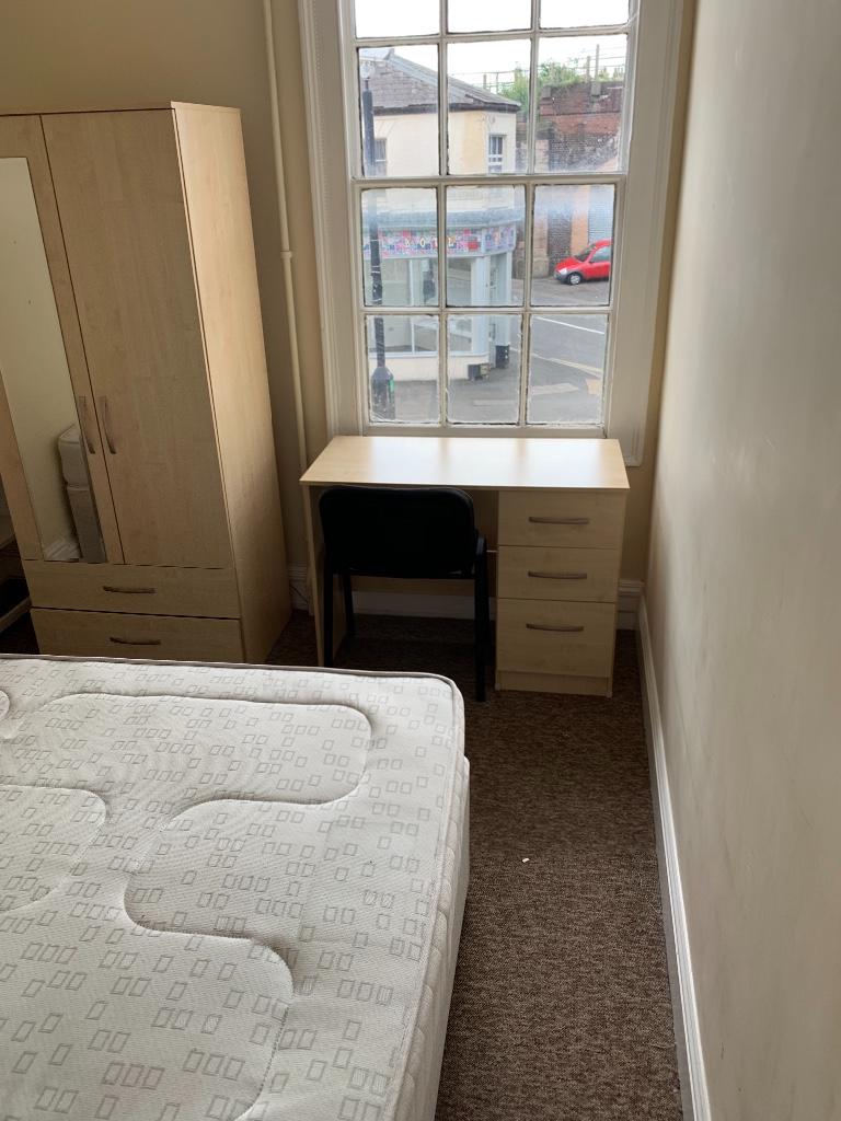 Additional image 6 of High Street, Leamington Spa, Warwickshire, CV31