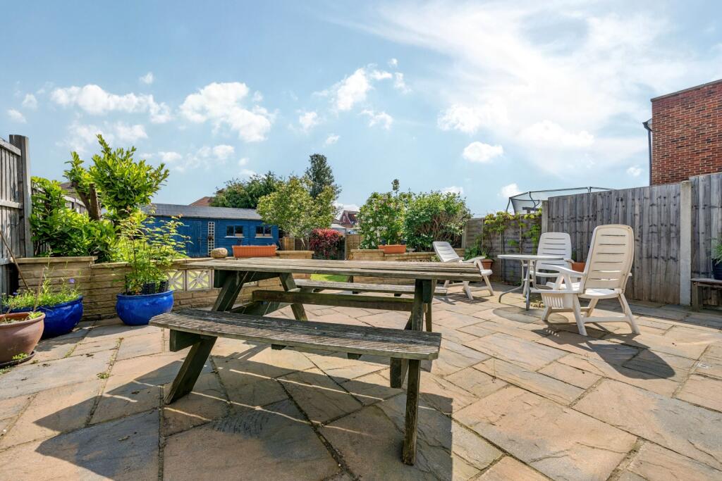 Additional image 11 of Chessington Avenue, Bexleyheath, Kent