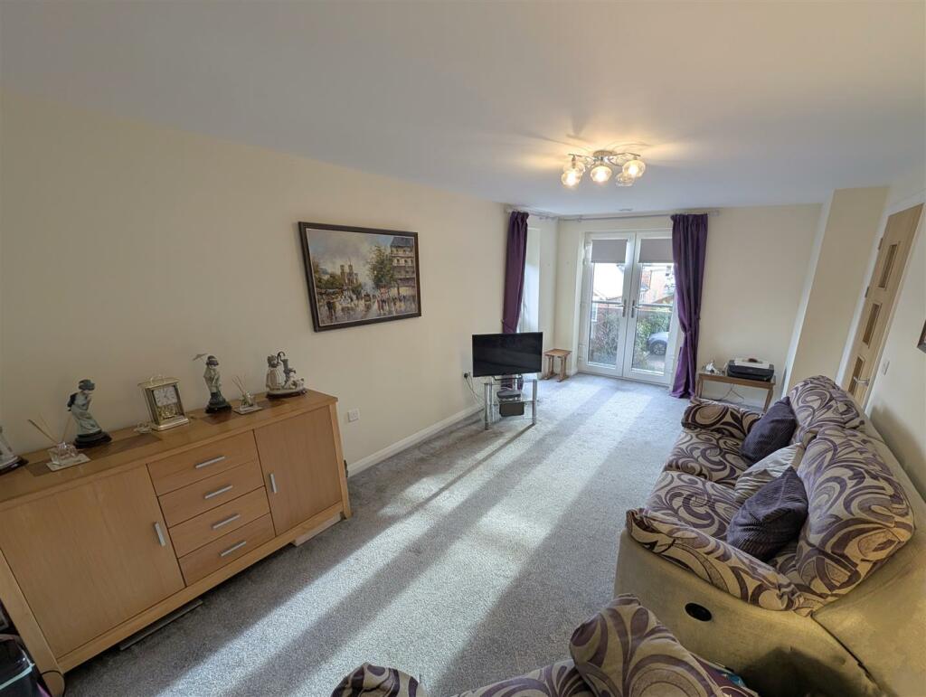 Additional image 4 of Middlewich Road, Sandbach