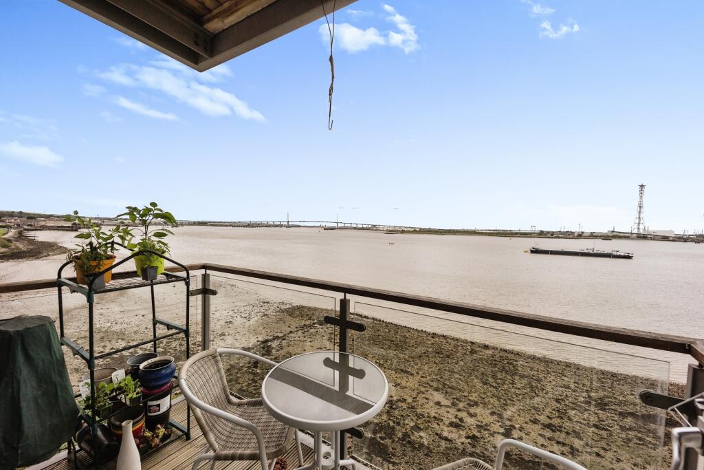 Additional image 11 of Carmichael Avenue, Greenhithe, Kent, DA9
