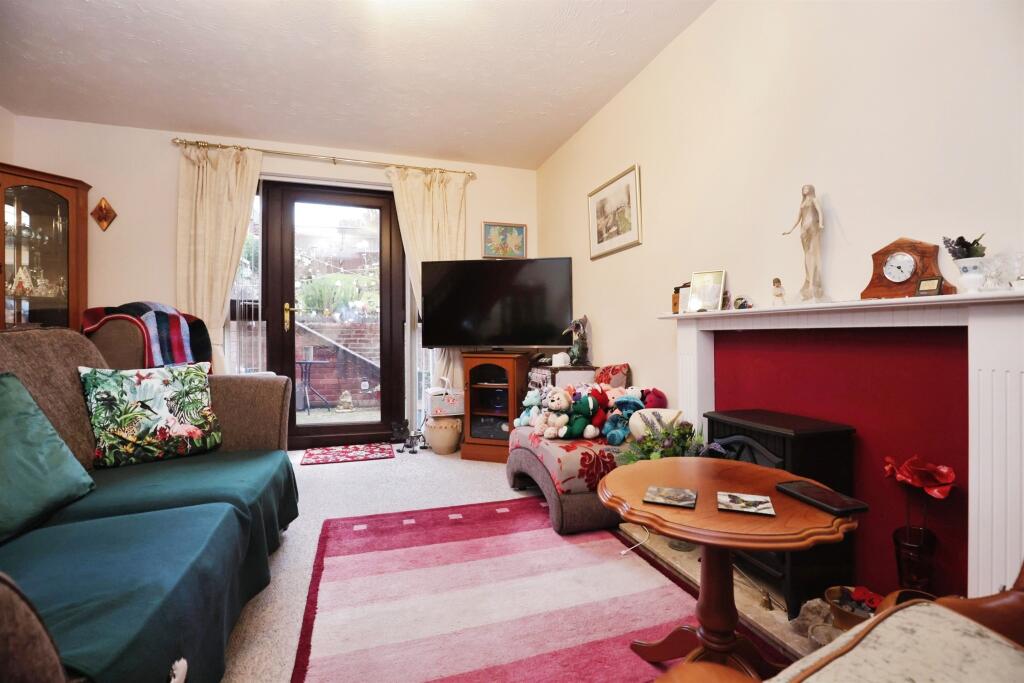 Additional image 11 of Hillside Croft, Napton, Southam