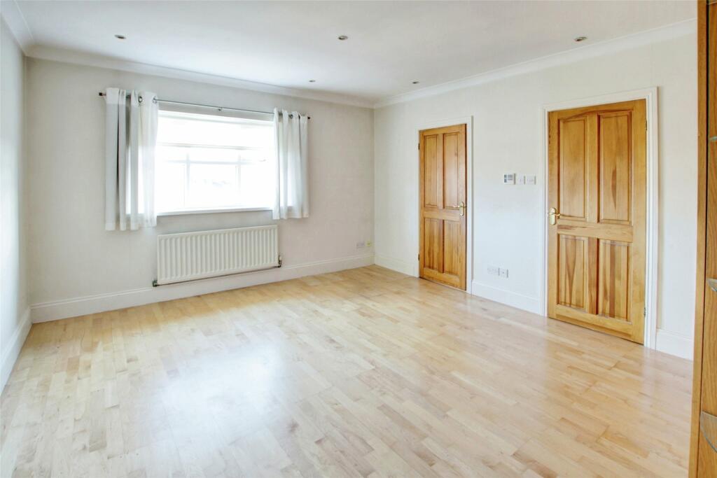 Additional image 13 of St. Lawrence Road, High Pittington, Durham, DH6