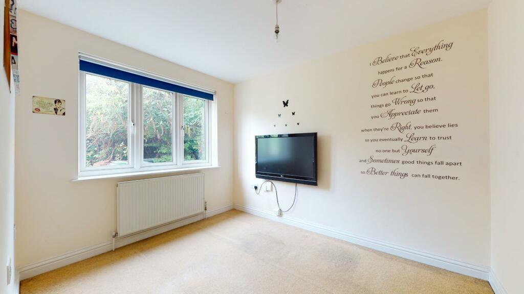 Additional image 5 of Wrotham Road, Gravesend, DA11