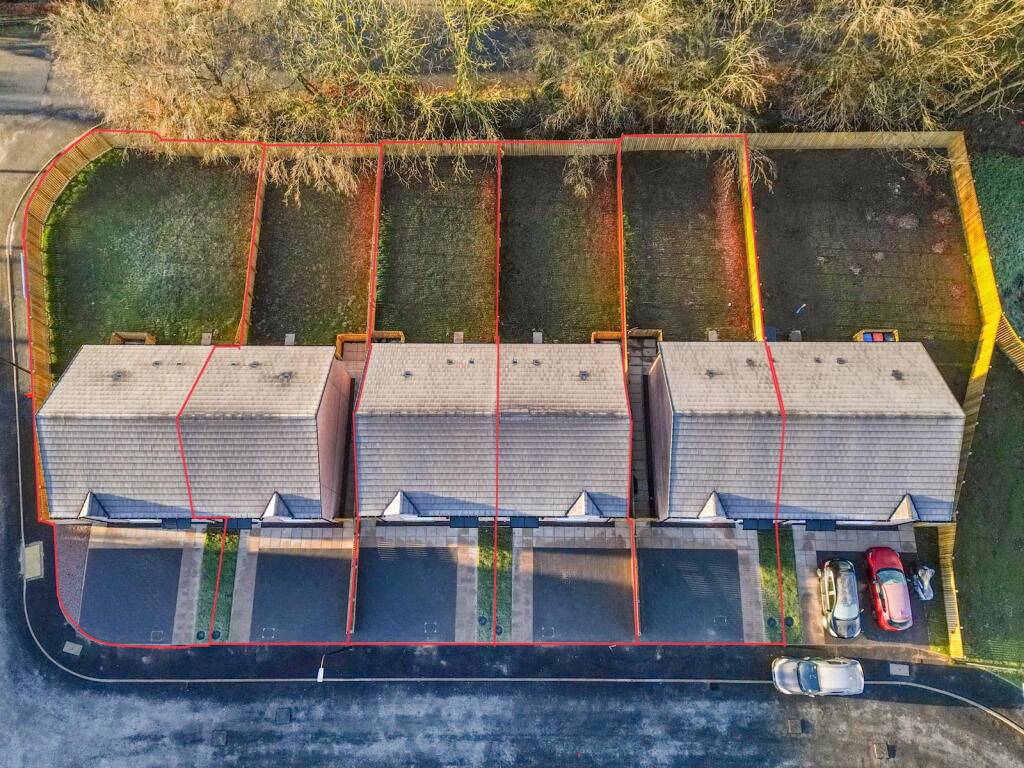 Additional image 21 of Lochmaben, DG11 1BQ