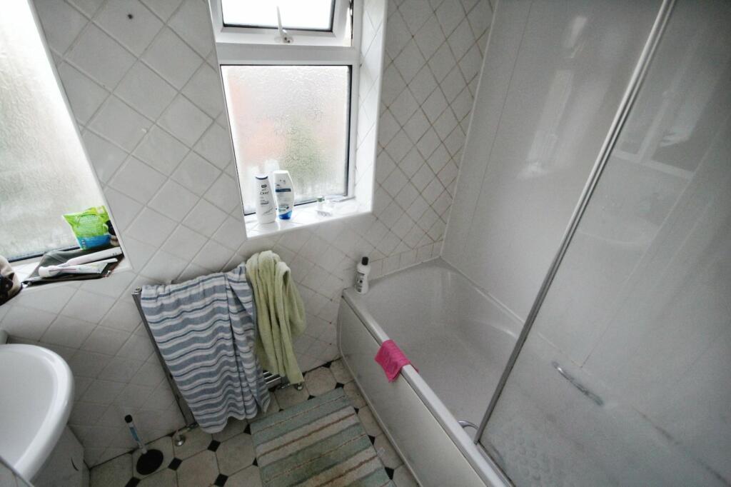 Additional image 11 of Mayorswell Field, Durham, DH1