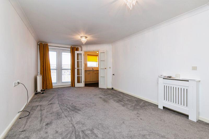 Additional image 11 of Camsell Court, Durham, DH1 5FQ